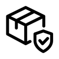 Shipping Protection